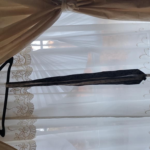 Alfani Tie - Picture 4 of 8